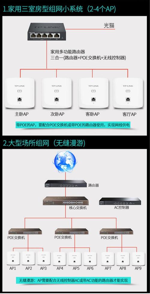 AP是指什麼?深入解析學術先修課程的精髓與優勢 1 AP是指什麼