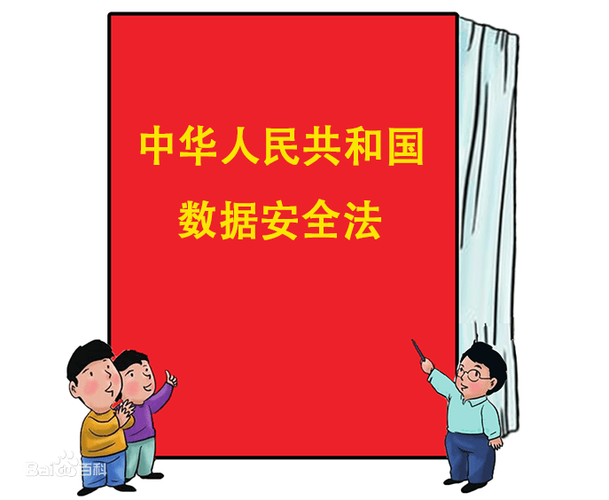 直接法源是什麼