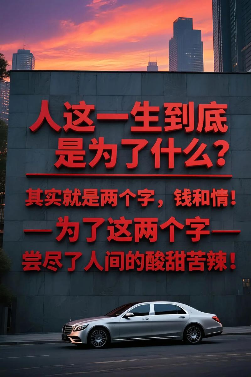 長大人幾歲喝